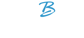 Blinker logo